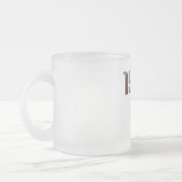 1968 Peace Sign Hippie Blume Power Aqua Lila Mattglastasse