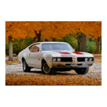 1969 ältere Menschen 442