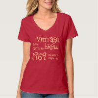 1969 Geburtstags-JahrVintages Brew-Name-Geschenk 3