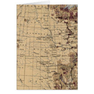 196 Wert Holz, Holz/Quadratmeile