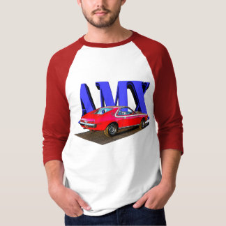 1970 AMX T-Shirt