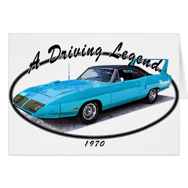 1970_superbird_blue.png (Vorderseite (Horizontal))