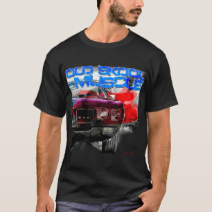 1970 T-Shirt