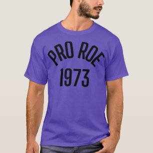 1973 1 T-Shirt