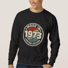 1973 limitierte Auflage Vintage
