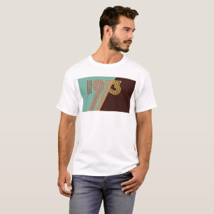 1973 T-Shirt