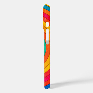 1974 Style iPhone-Gehäuse iPhone 16 Hülle