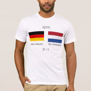 1974 T-Shirt