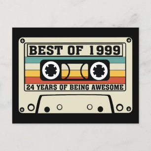 1976,1976 Geburtstag,49,49 Jahre alt,49.,49. Gebur Feiertagspostkarte