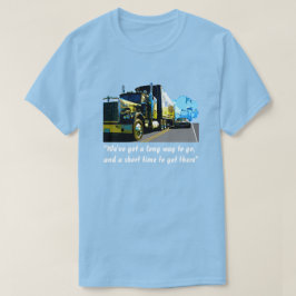 1977 TRANS T-Shirt