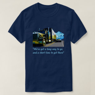 1977 TRANS T-Shirt