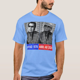 1978 2024 T-Shirt