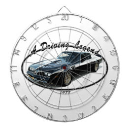 1978_firebird_black01 dartscheibe