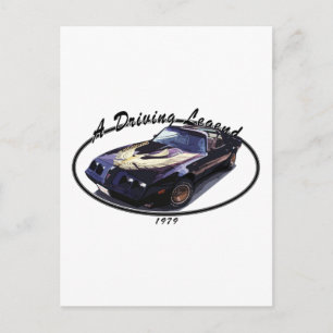 1979_firebird_black01 postkarte