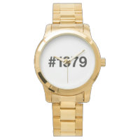 1979 Hashtag 46 Geburtstagsfeier