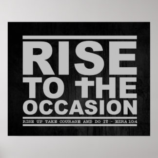 #197 (Matte) Basketball-Poster Poster