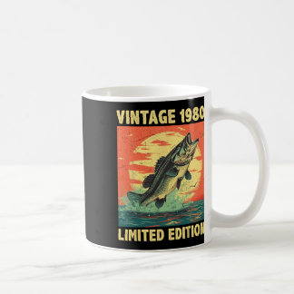 1980 Geboren Geschenke Jahre Alt Geschenk 1980 Ang Kaffeetasse