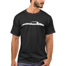 1980 Z28 Klassischer Amerikanischer Muscle Car Sil