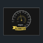 1980er Baby 40 Jahre alt 40. Geburtstag Celebrant  Postkarte<br><div class="desc">Dieses "40. Geburtstag Party 1980er Baby 40 Years Fabulous At 40 Vierzig" Grafikdesign ist ein perfektes Geschenk für Männer,  Frauen,  Kinder,  und für diejenigen,  die in diesem Jahr 40 werden! Auch ein ideales Geschenk zu Weihnachten oder Geburtstag,  und alle Geschenke Anlässe!</div>