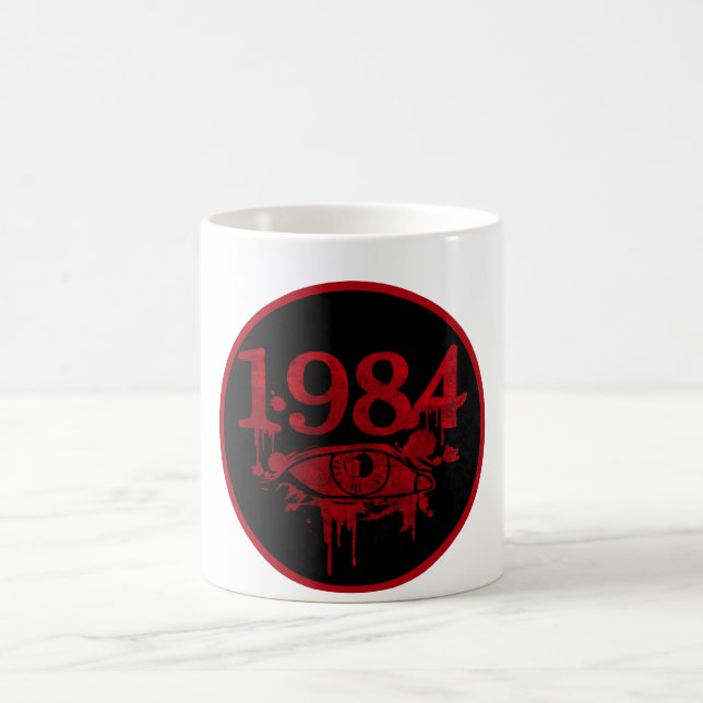 1984 TASSE (Mittel)