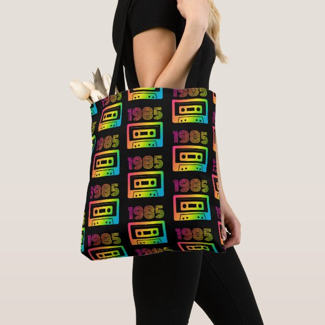 1985 Retro  (Von Nahem)