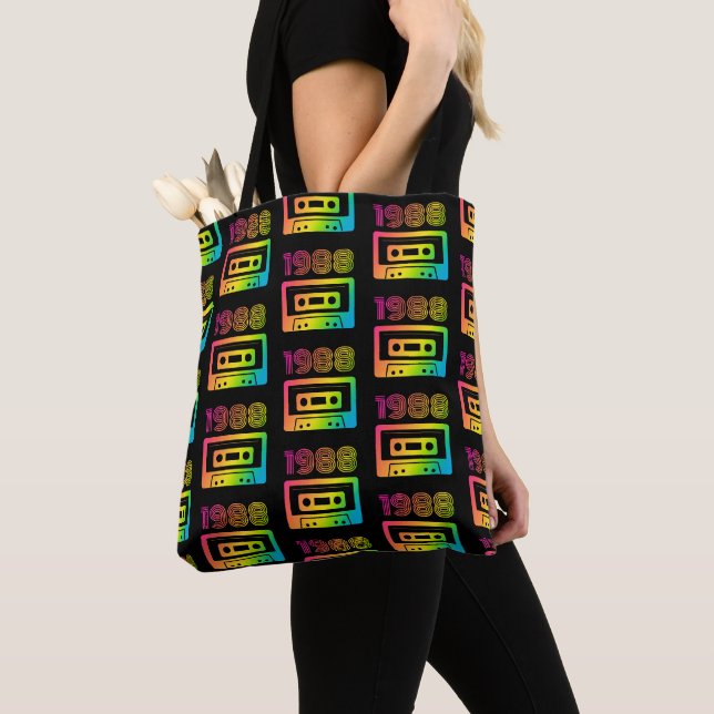 1988 Retro  (Von Nahem)