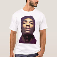1993 Snoop Todestrakt Tour Great Entertainmen