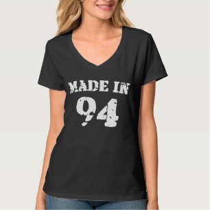 1994 T-Shirt
