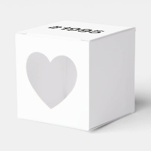1995 Hashtag 30 Geburtstag Geschenkschachtel