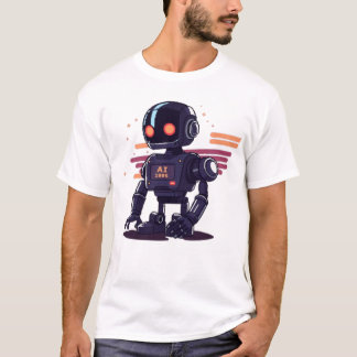 1995 T-Shirt
