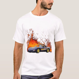 1998 Chevy T-Shirt