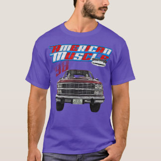 1998,Tahoe,Squarebody Truck,Yukon,Vorstadt,Silvera T-Shirt