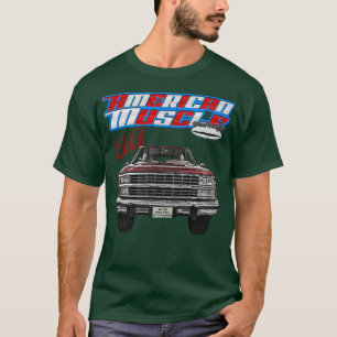1998,Tahoe,Squarebody Truck,Yukon,Vorstadt,Silvera T-Shirt