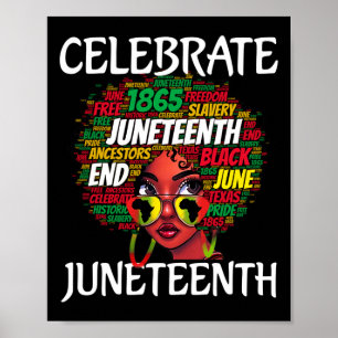 1998, weil mein Vorfahren Afro B nicht befreit hat Poster