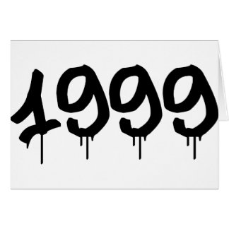 1999