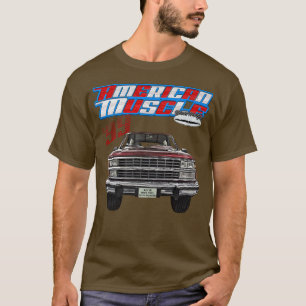 1999,Tahoe,Squarebody Truck,Yukon,Vorstadt,Silvera T-Shirt