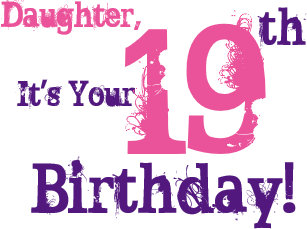 Vanessa Bryant Gedenkt Verstorbener Tochter Gigi Zum Geburtstag