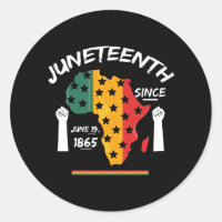 19. Juni 1865 T - Shirt Free Ish