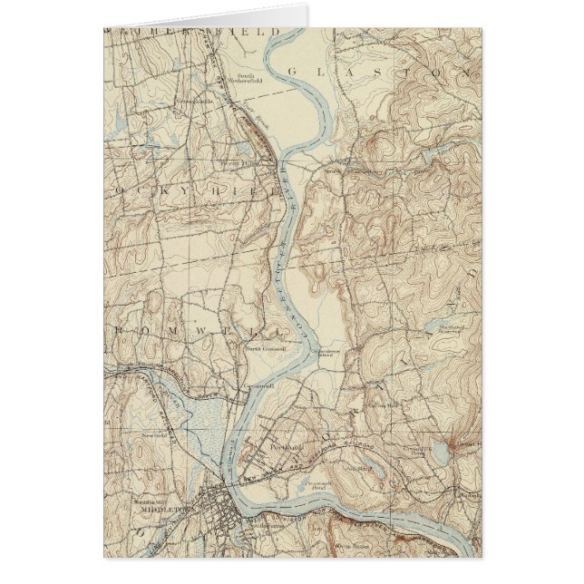 19 Mittlerblatt (Vorne)