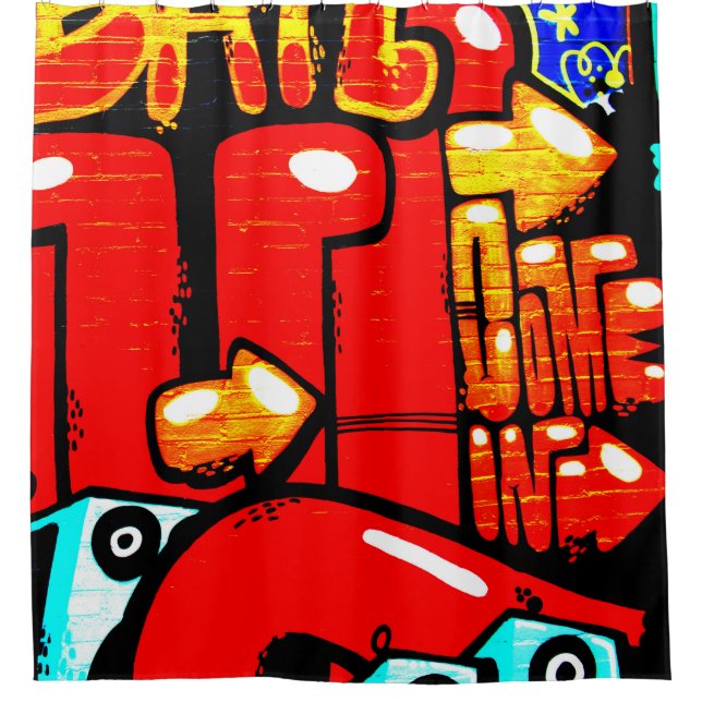 19 sccna duschvorhang (Vorderseite)