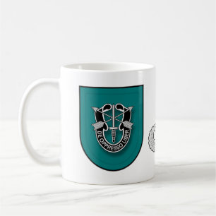 19. SFG (A) KAFFEETASSE