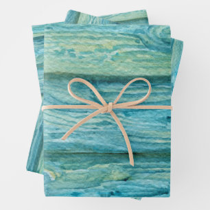 19 Zoll x 29 Zoll Papierblätter, Matte 19 Zoll x 2 Geschenkpapier Set