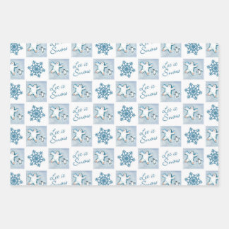 19 Zoll x 29 Zoll Papierblätter, Matte 19 Zoll x 2 Geschenkpapier Set