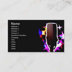 19ff775d428e09dced0c9398f730d677 digital art rando visitenkarte