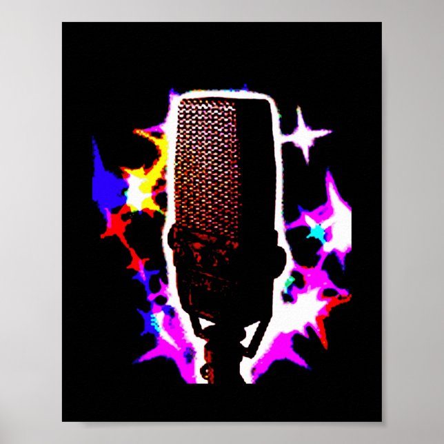 19ff775d428e09dced0c9398f730d677 poster (Vorne)
