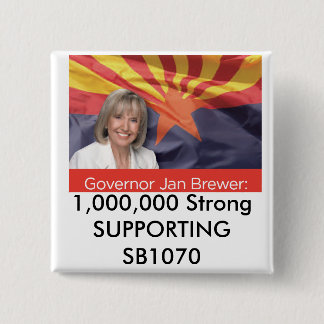 1.000.000 starke STÜTZENSB1070 Button