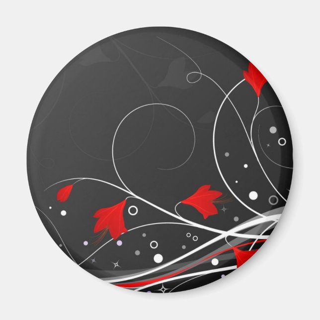 1 (113) MAGNET (Vorne)