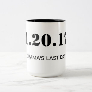 1.20.17 ZWEIFARBIGE TASSE
