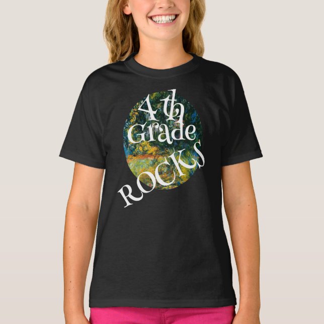 1. 2. 3. 4. 5. 6. 7. 8. 1 2 3 4 5 6. Klasse T-Shirt (Vorderseite)