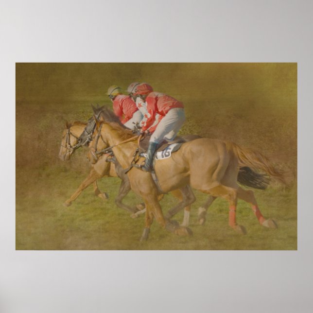 1. 2. 3. POSTER (Vorne)